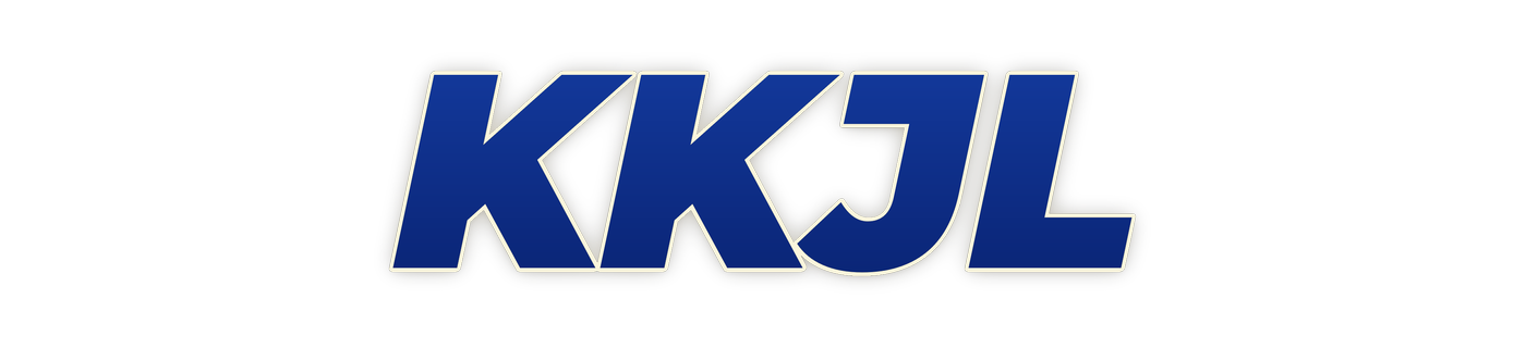 kkjl Logo